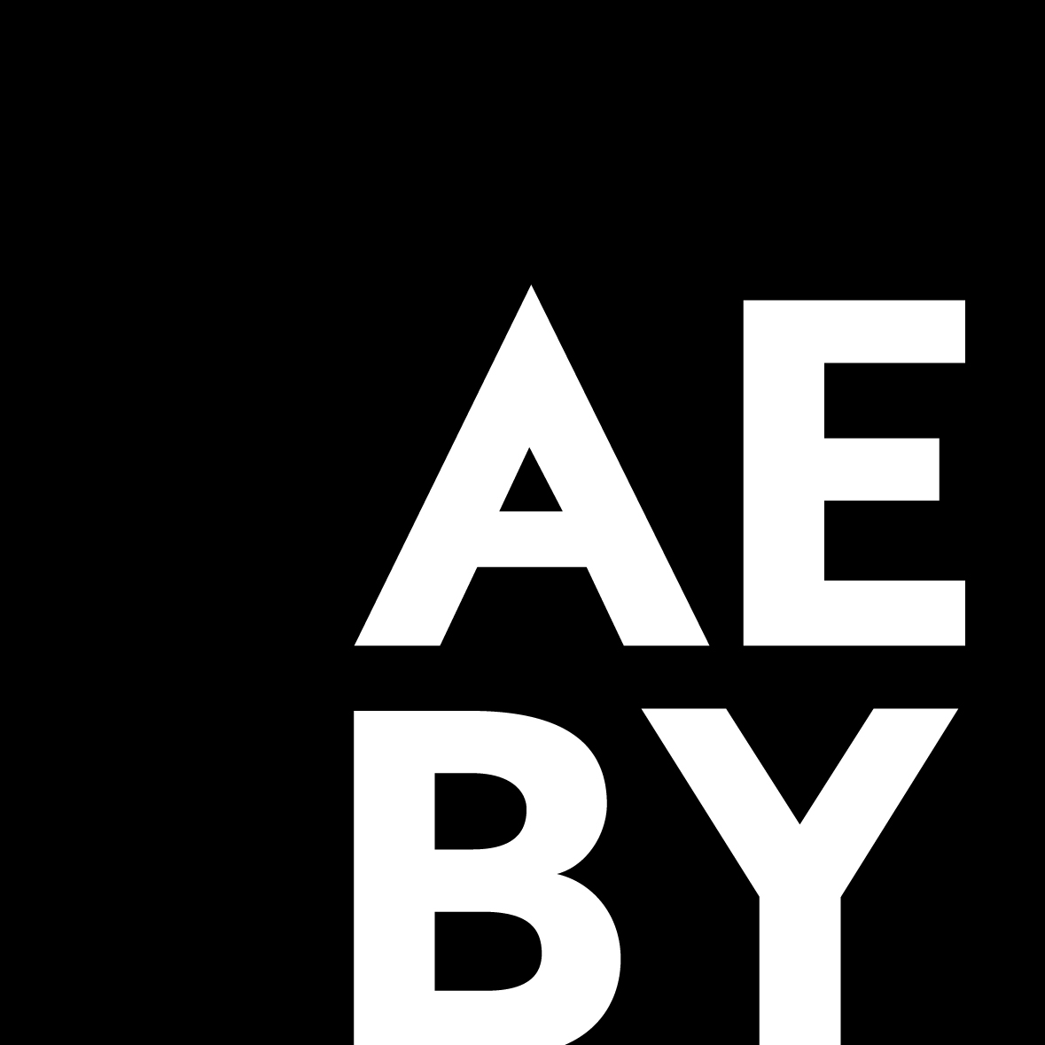 aebysee.ch